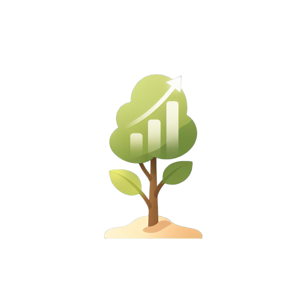 Growth